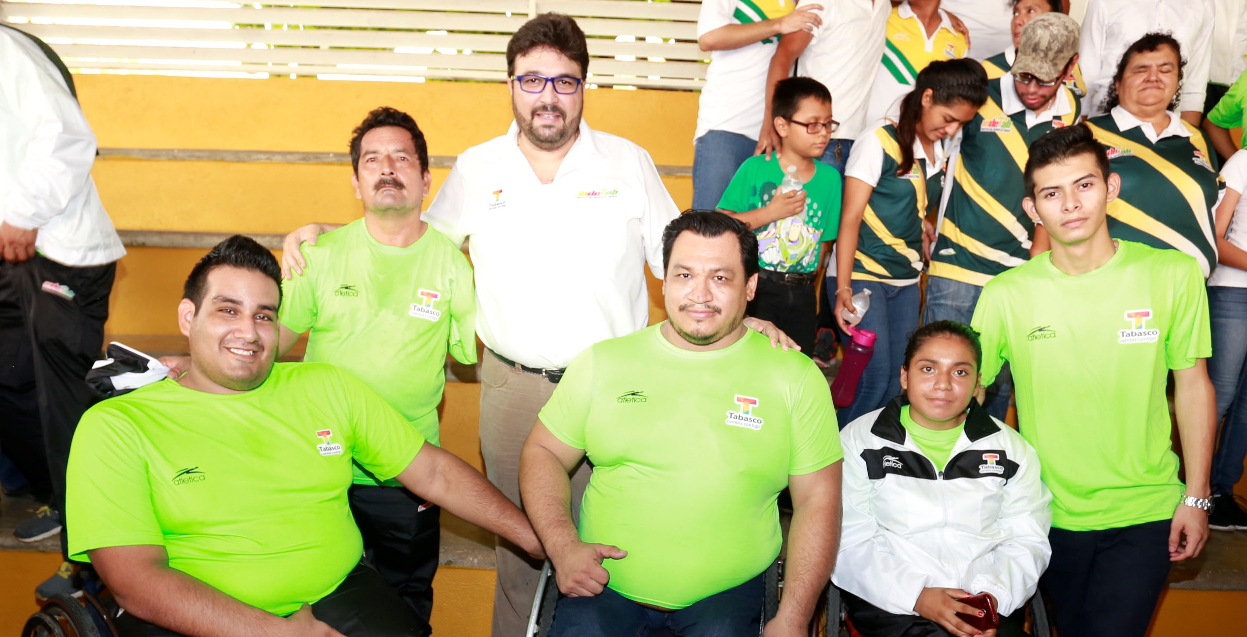 imagen del encabezado