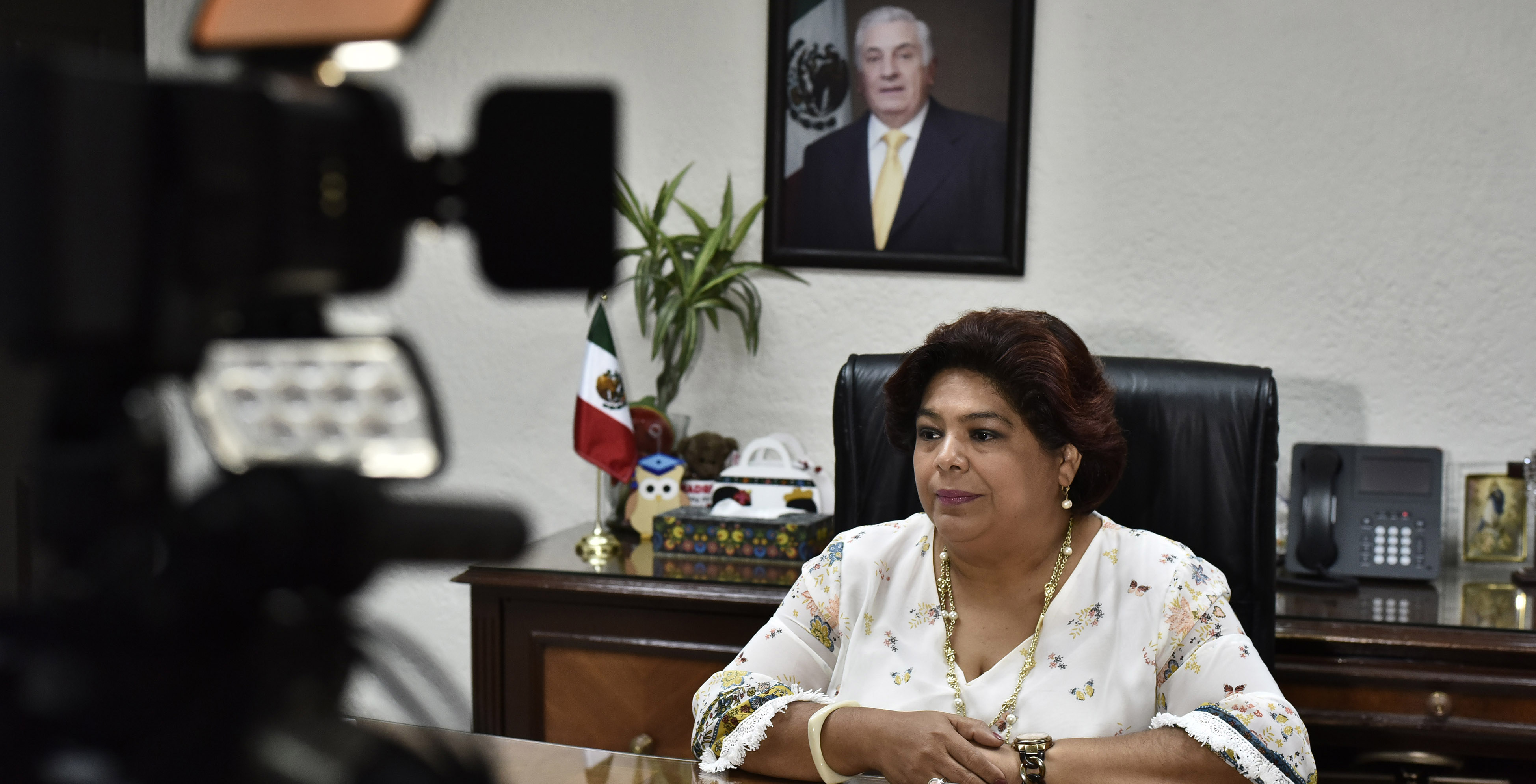 imagen del encabezado