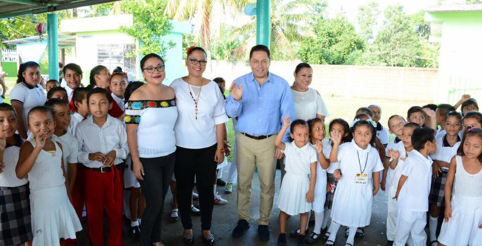 imagen del encabezado