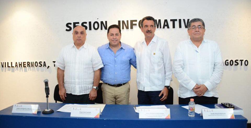 imagen del encabezado