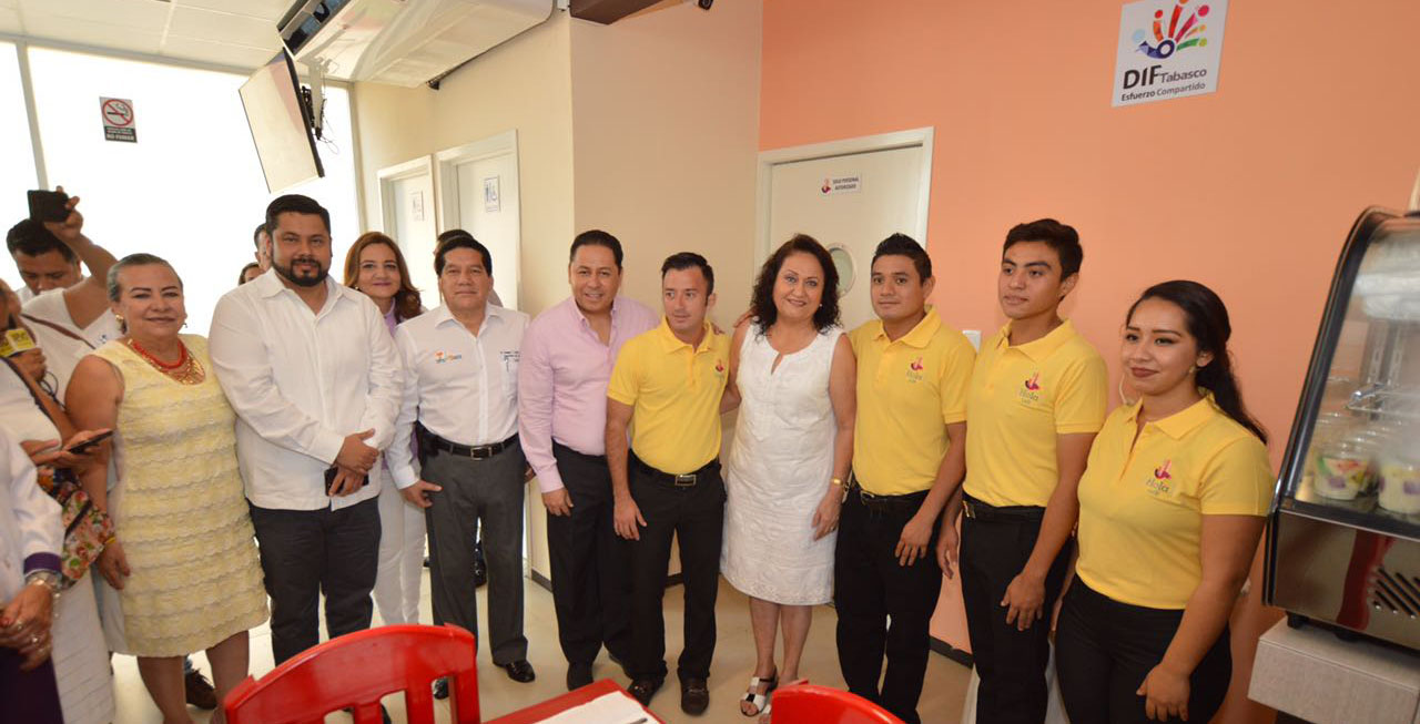 imagen del encabezado