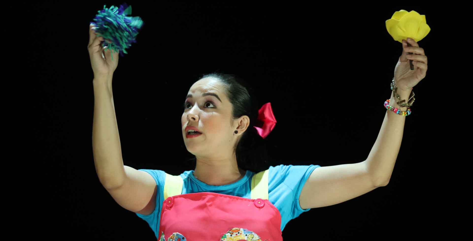 imagen del encabezado