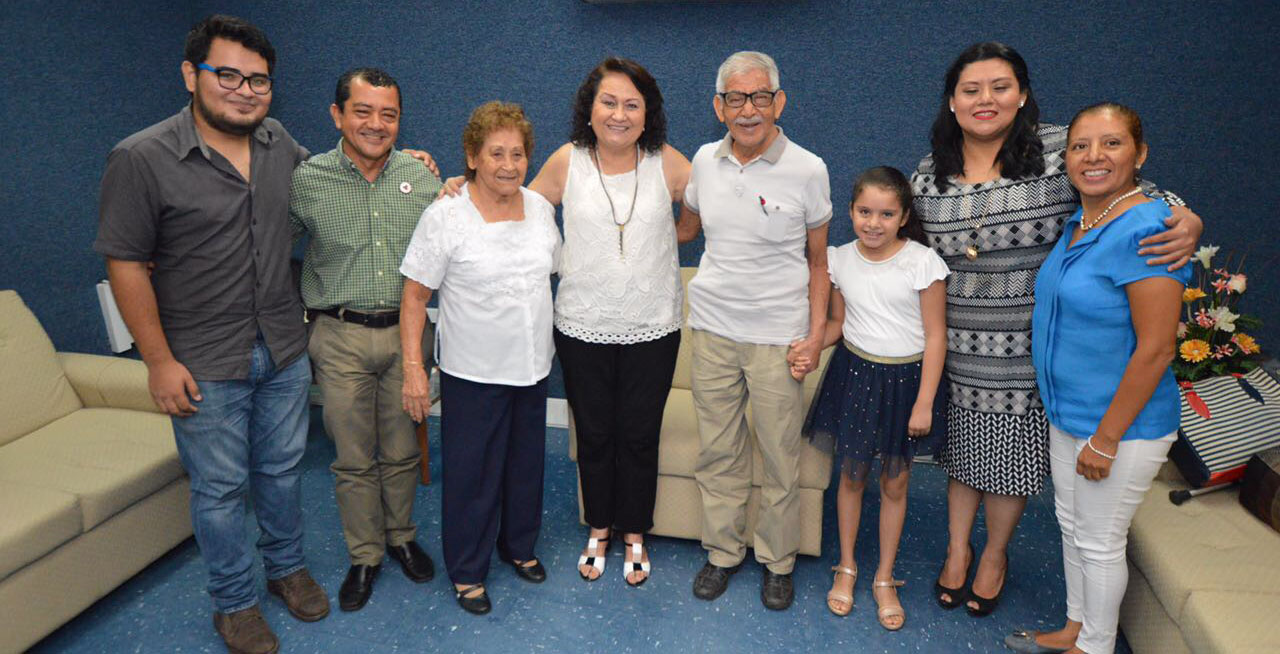 imagen del encabezado