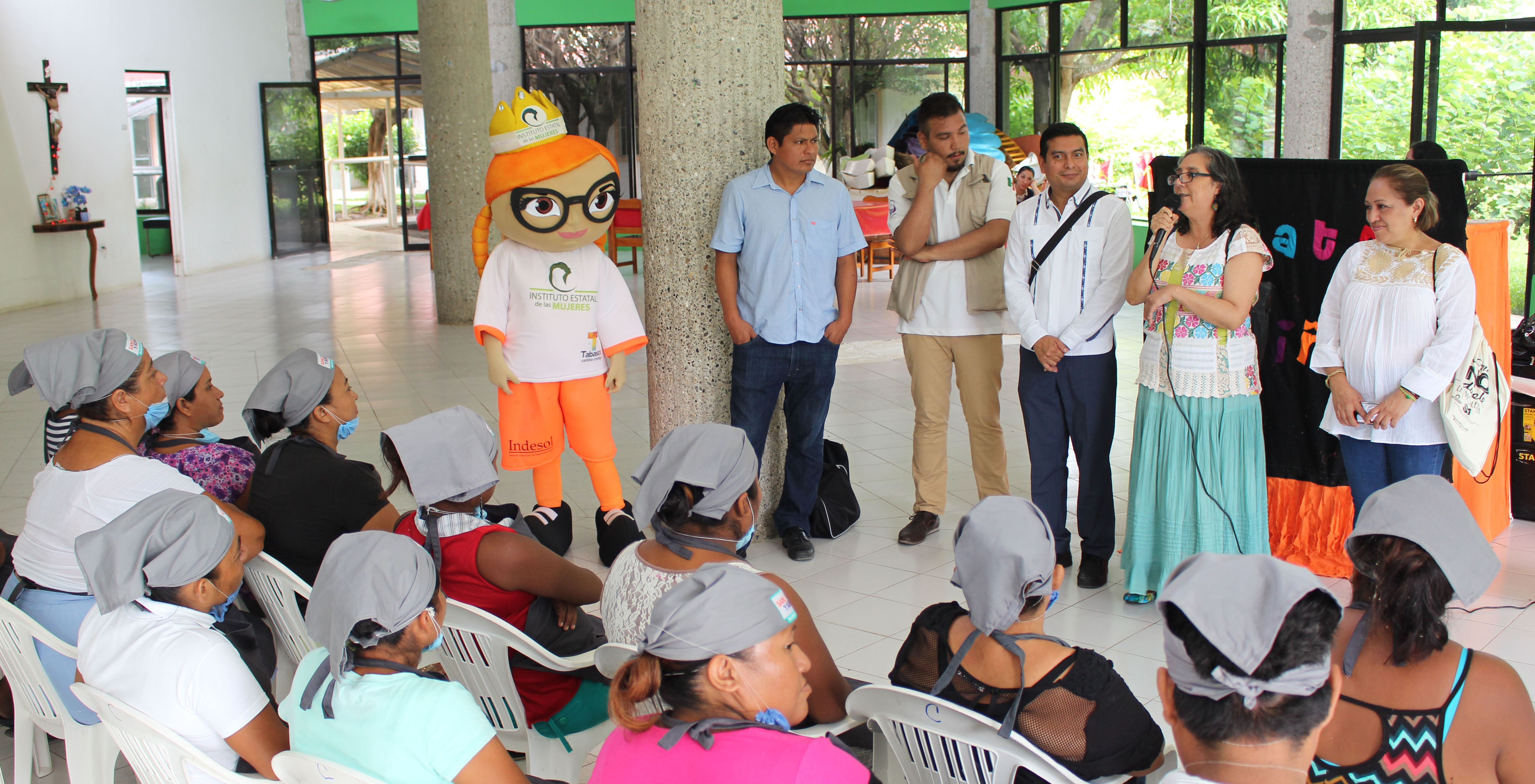 imagen del encabezado