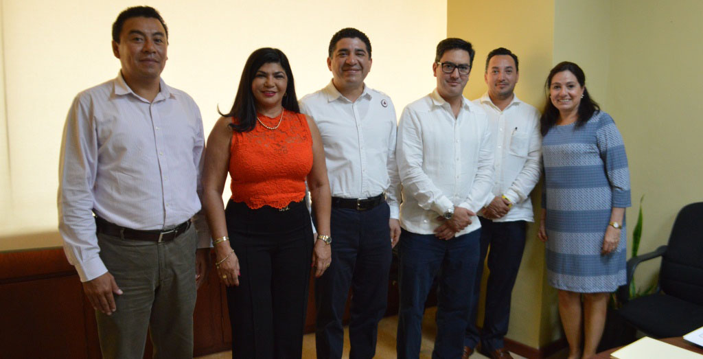 imagen del encabezado