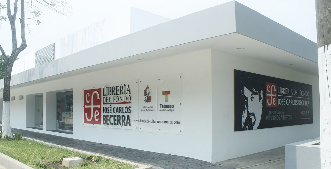 imagen del encabezado