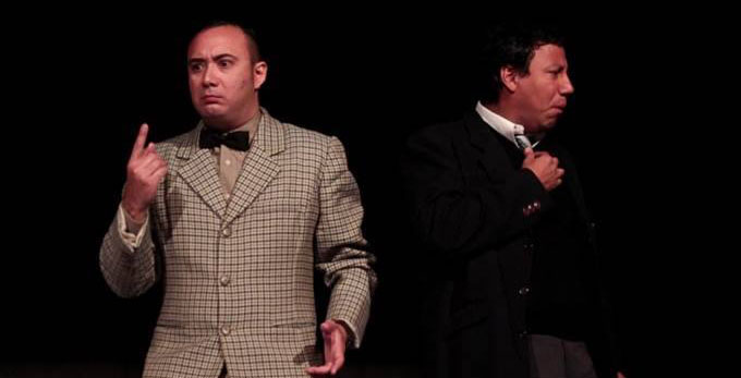 imagen del encabezado