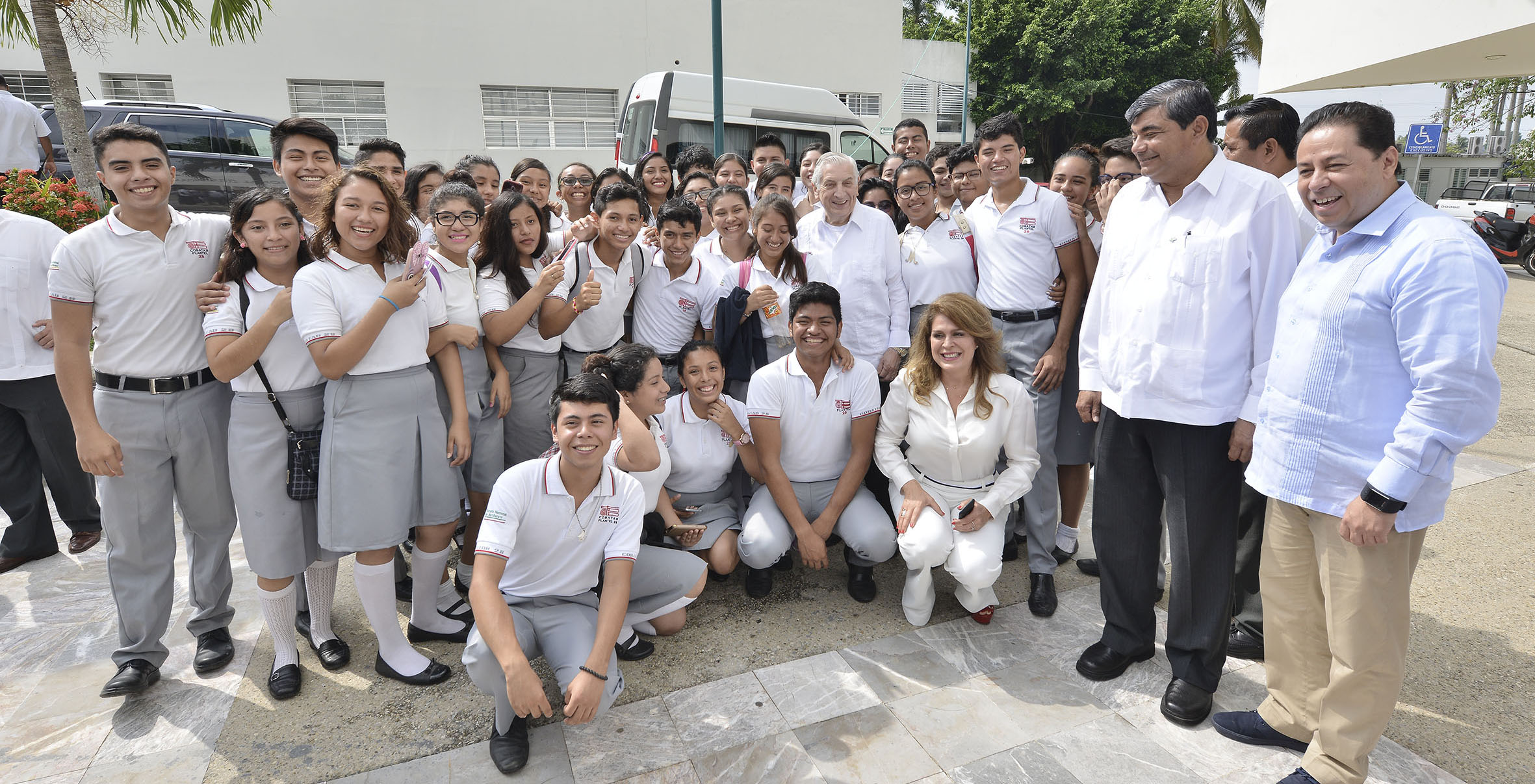 imagen del encabezado