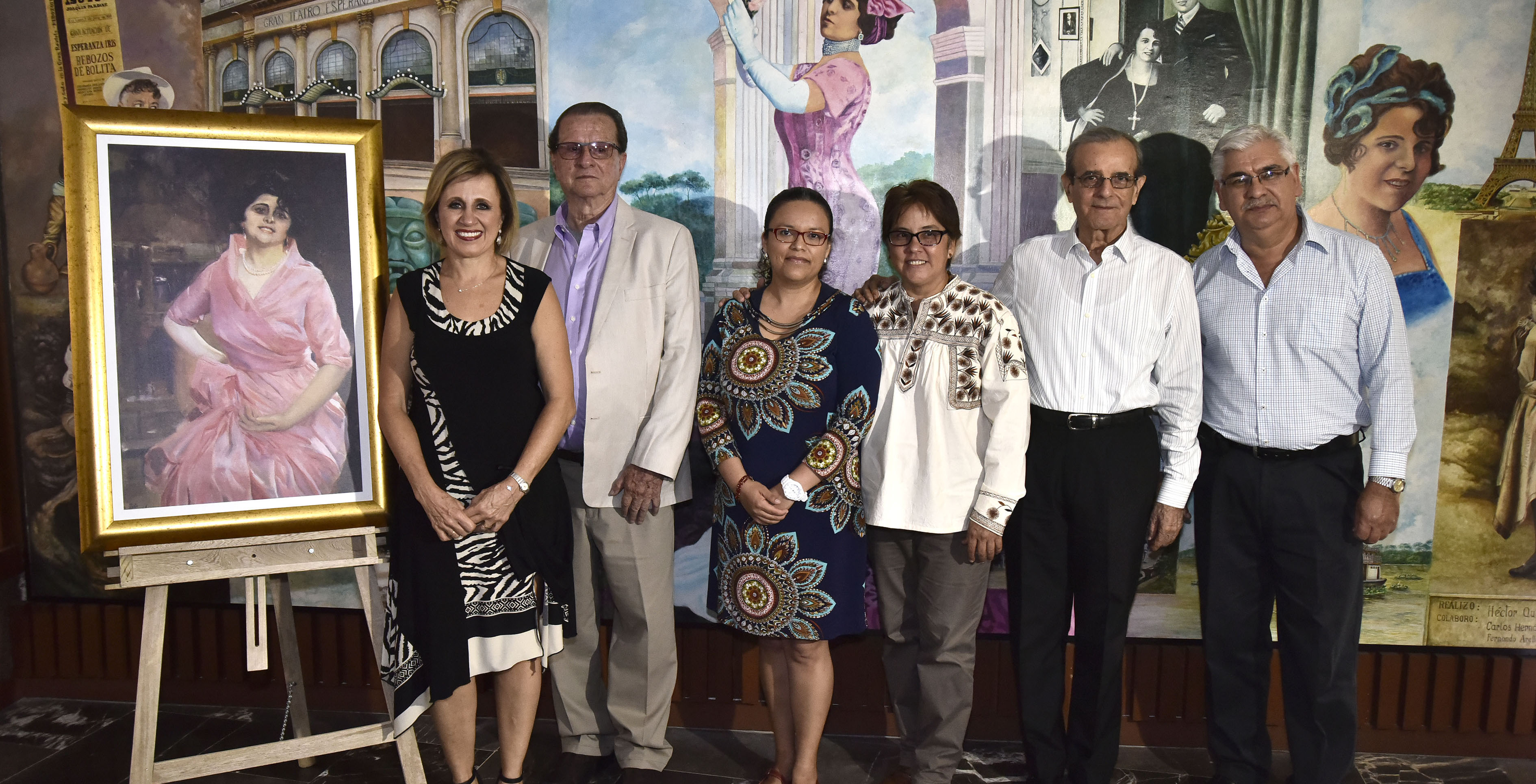 imagen del encabezado