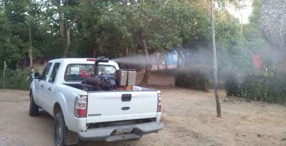 imagen del encabezado