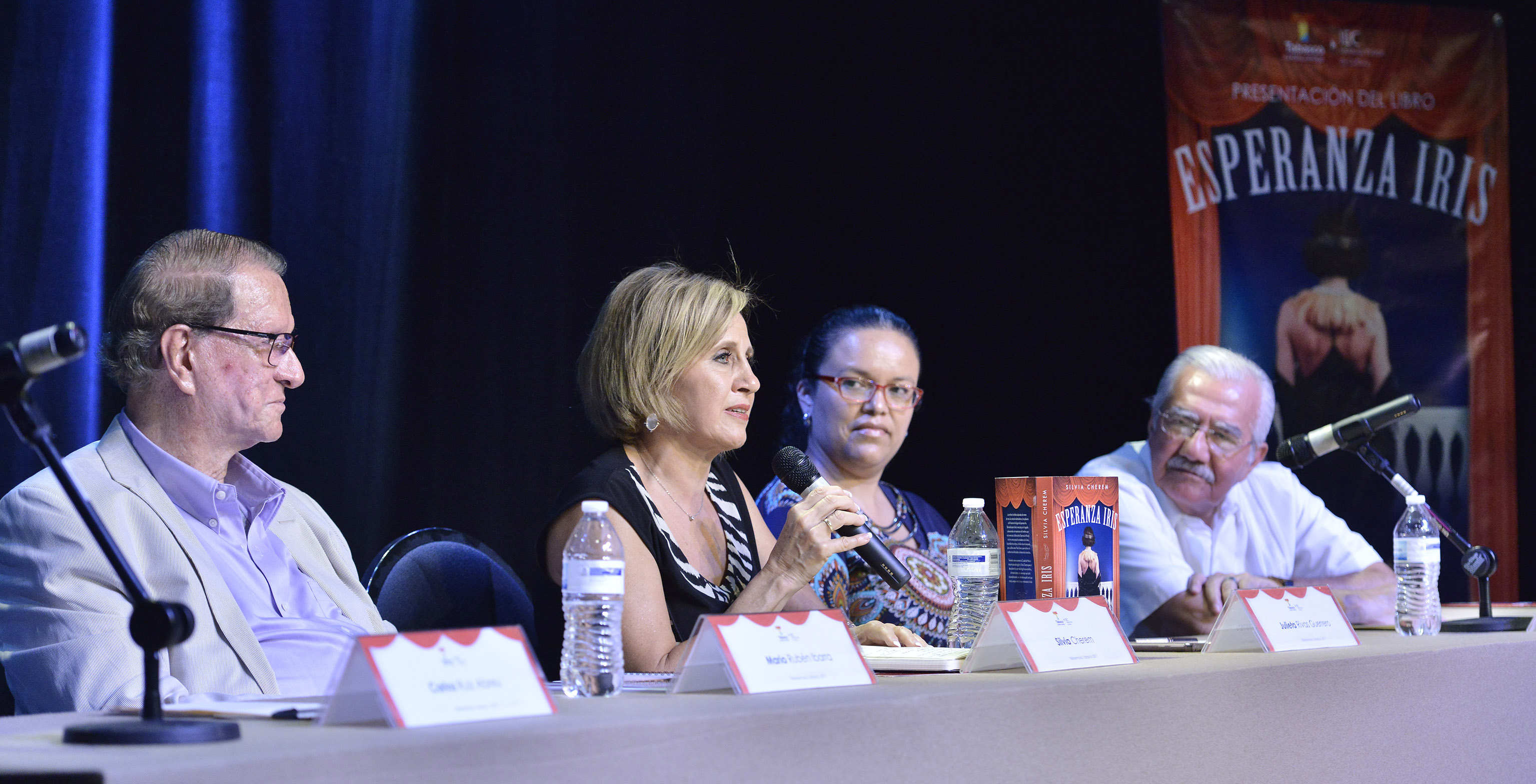 imagen del encabezado