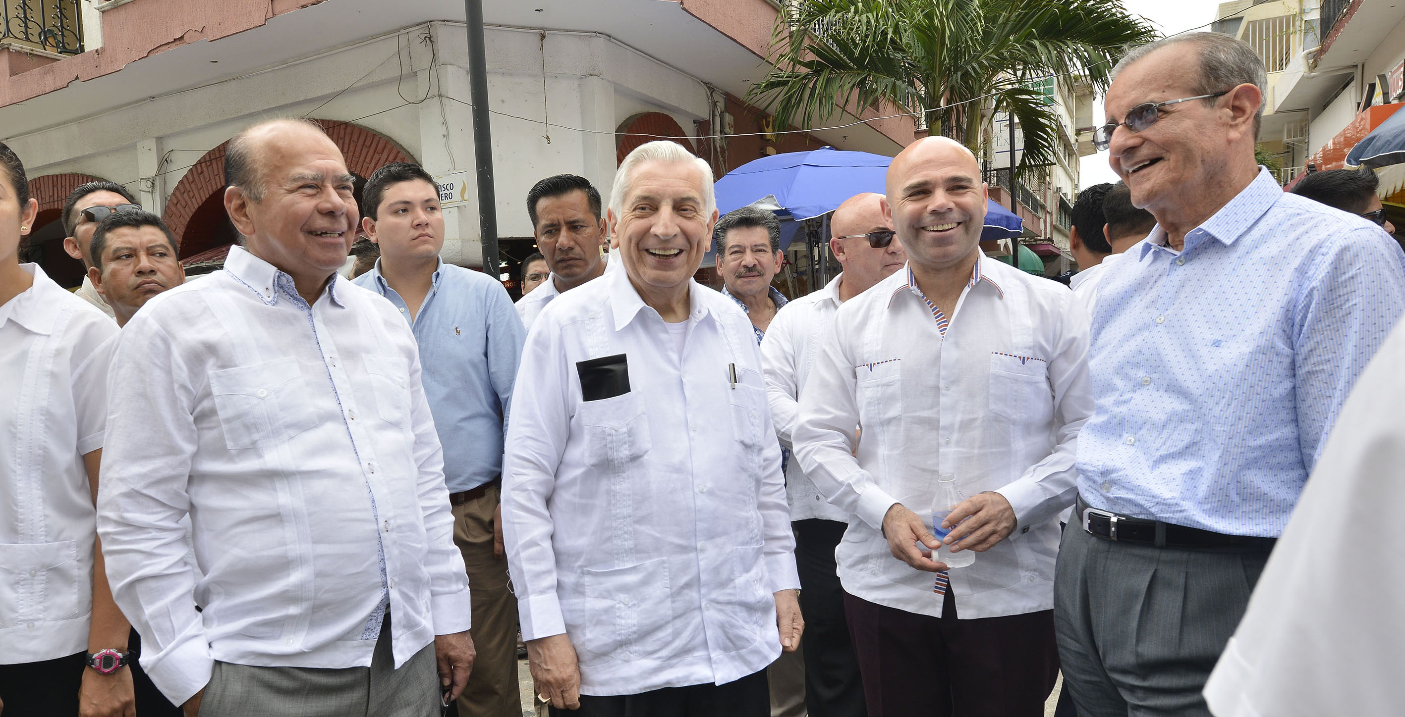 imagen del encabezado