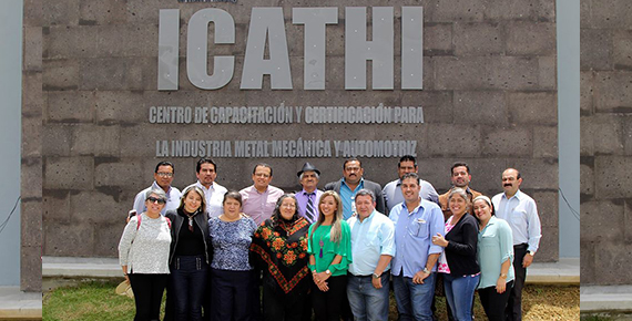 imagen del encabezado