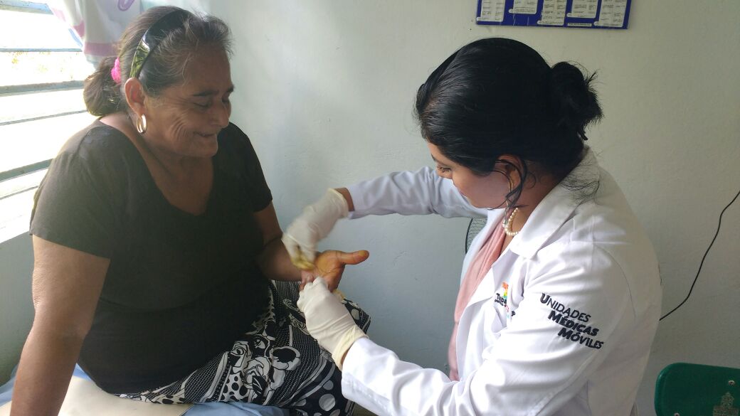 imagen del encabezado