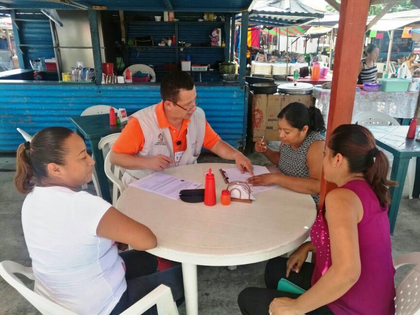 imagen del encabezado