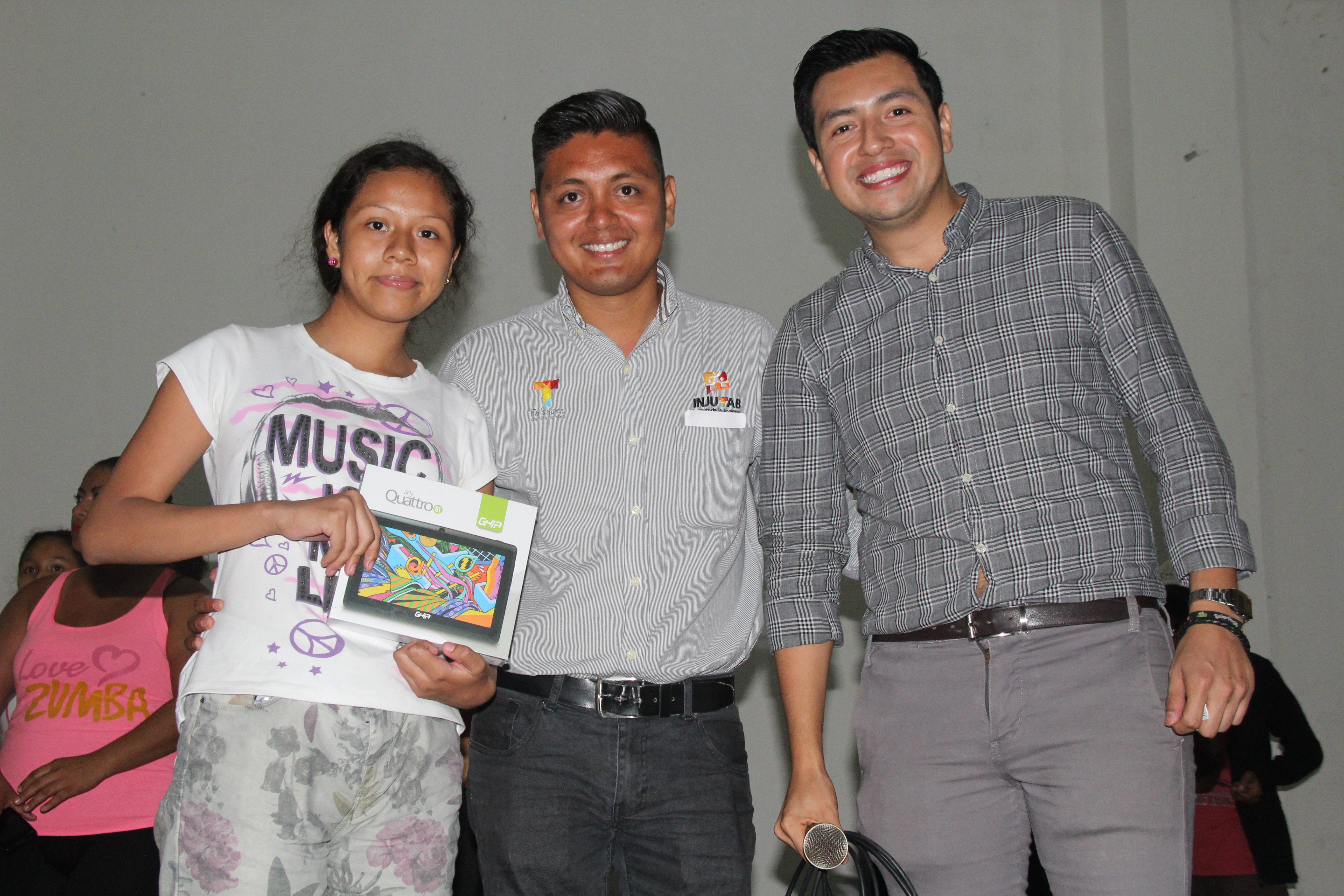 imagen del encabezado