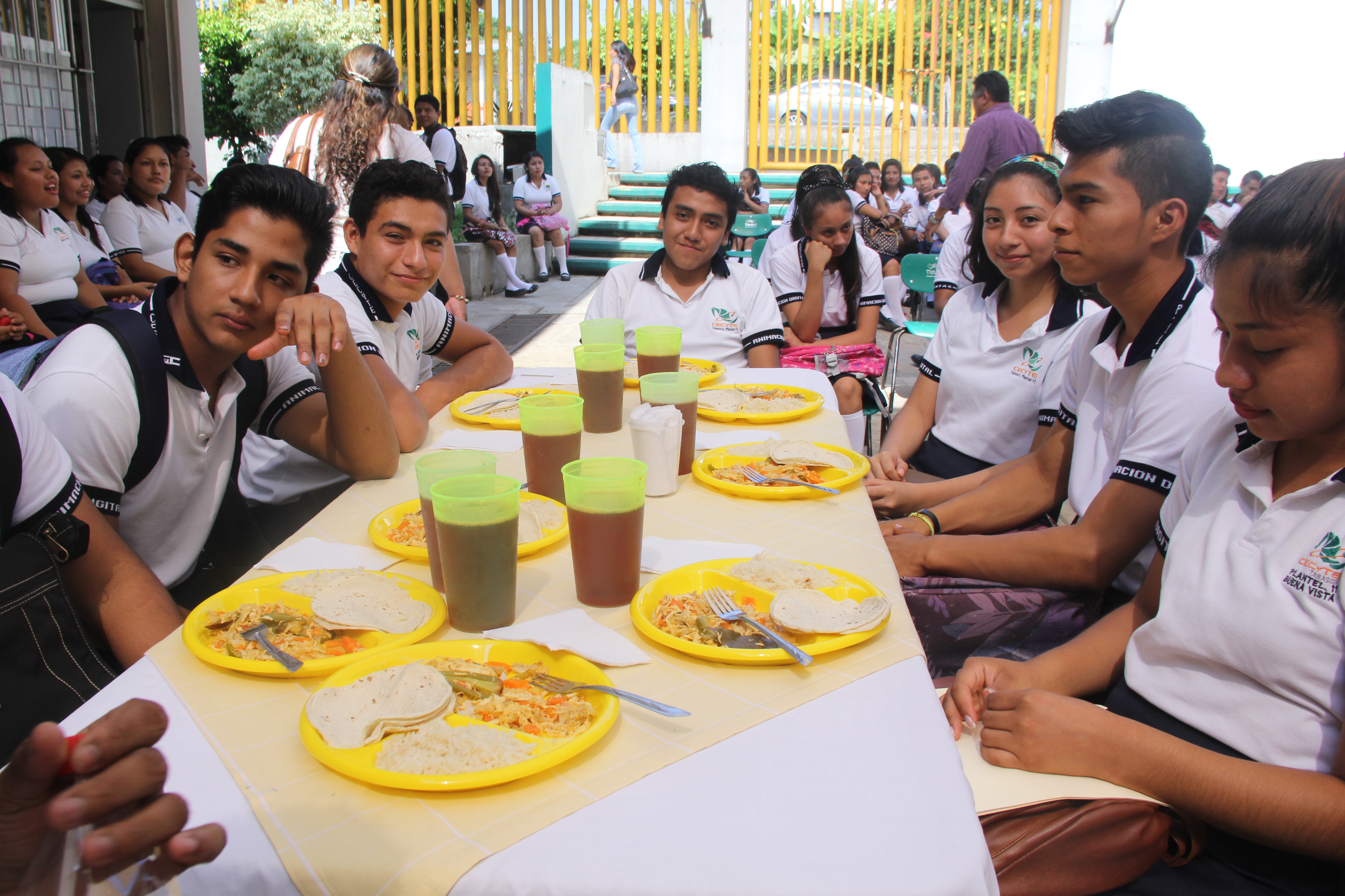 imagen del encabezado