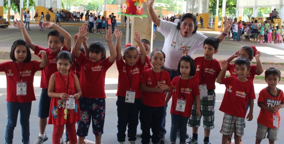 imagen del encabezado