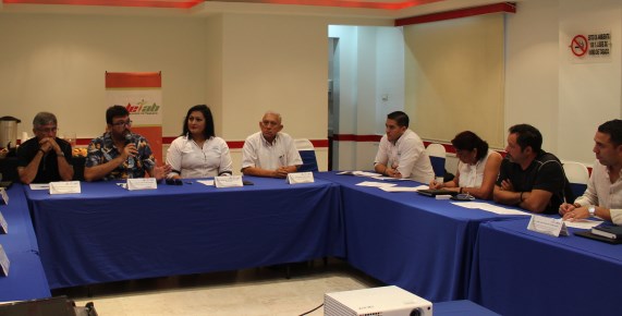 imagen del encabezado