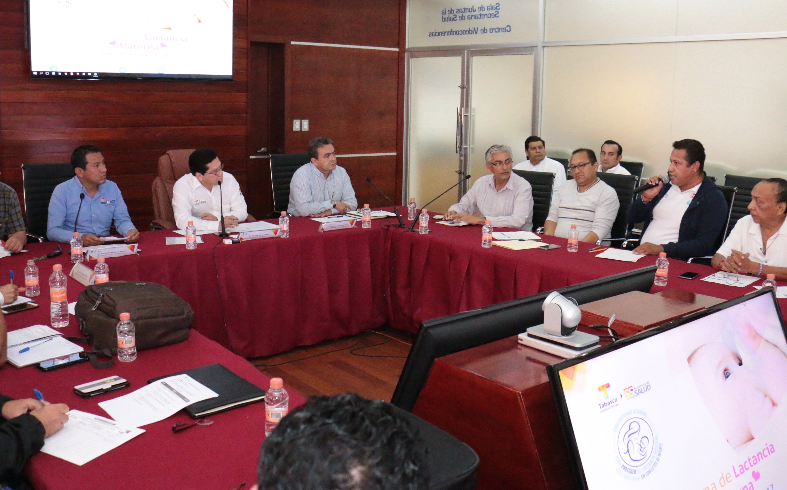 imagen del encabezado