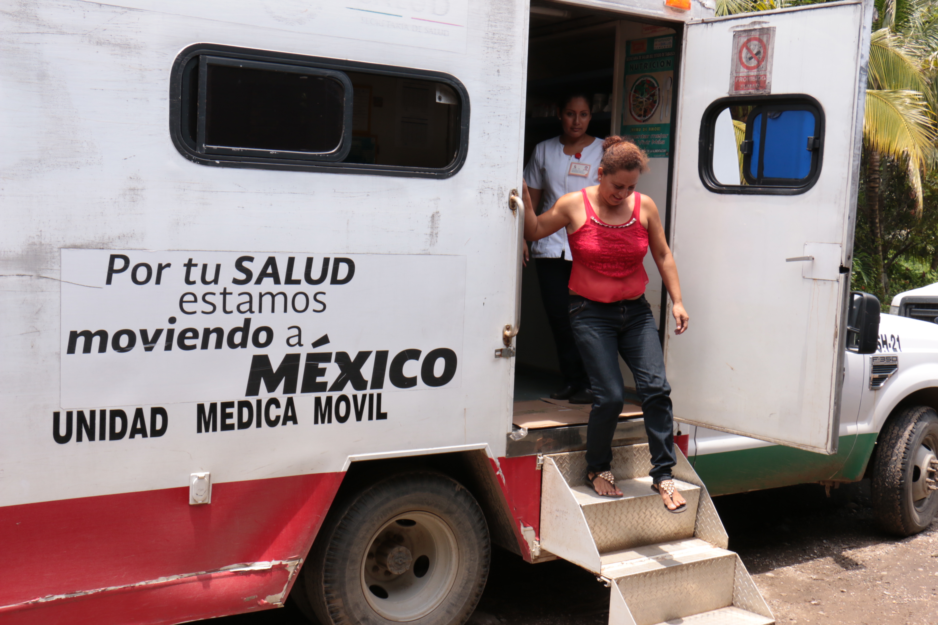 imagen del encabezado