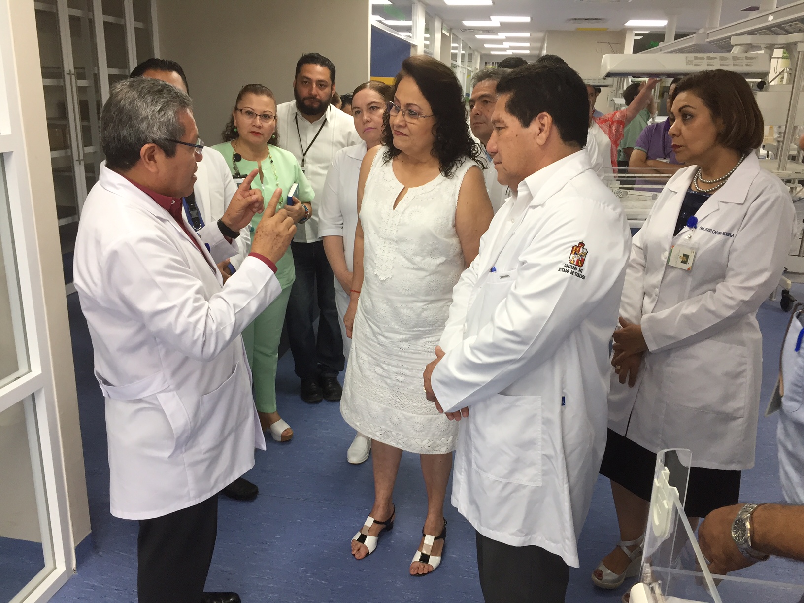 imagen del encabezado