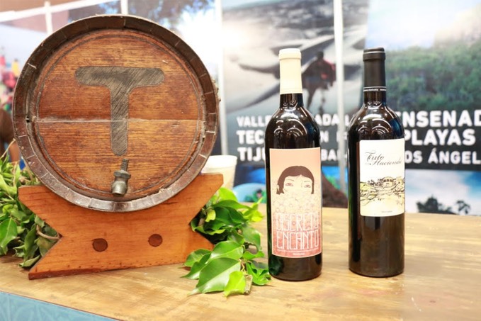 imagen del encabezado