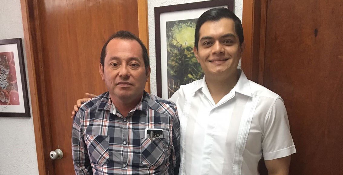 imagen del encabezado