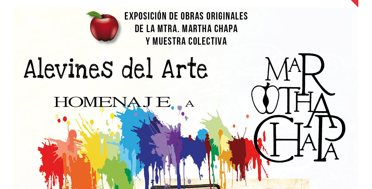 imagen del encabezado