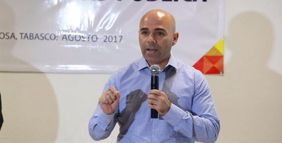 imagen del encabezado