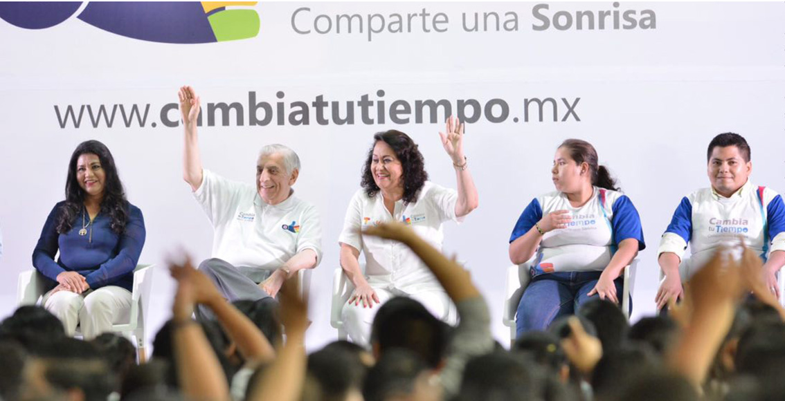 imagen del encabezado