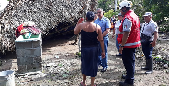 imagen del encabezado