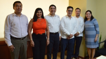 imagen del encabezado