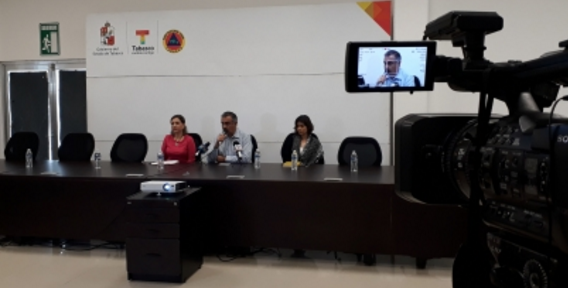 imagen del encabezado