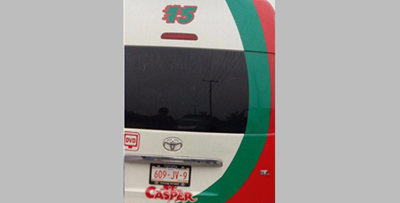 imagen del encabezado