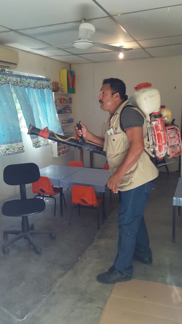 imagen del encabezado