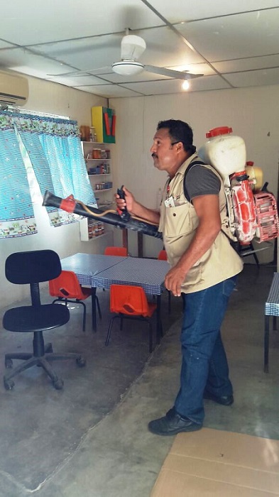 imagen del encabezado