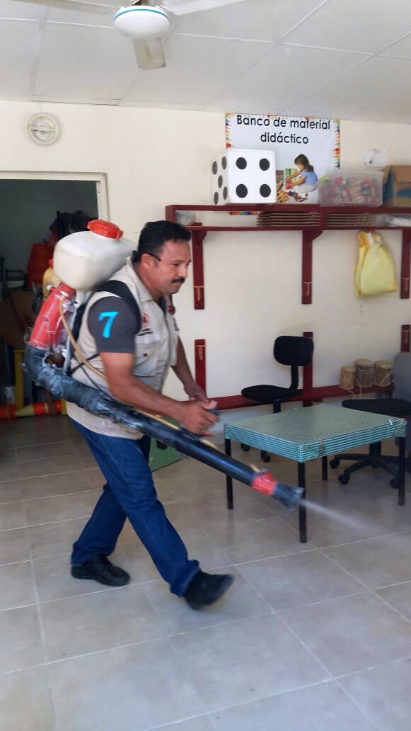 imagen del encabezado