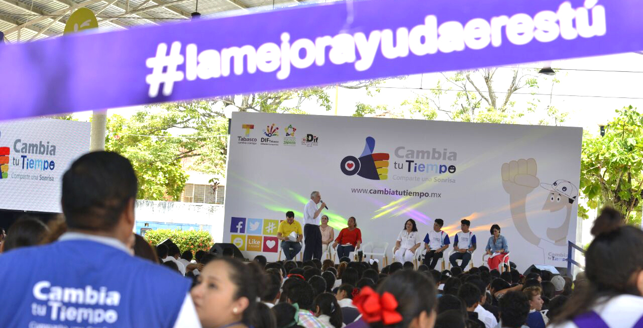 imagen del encabezado