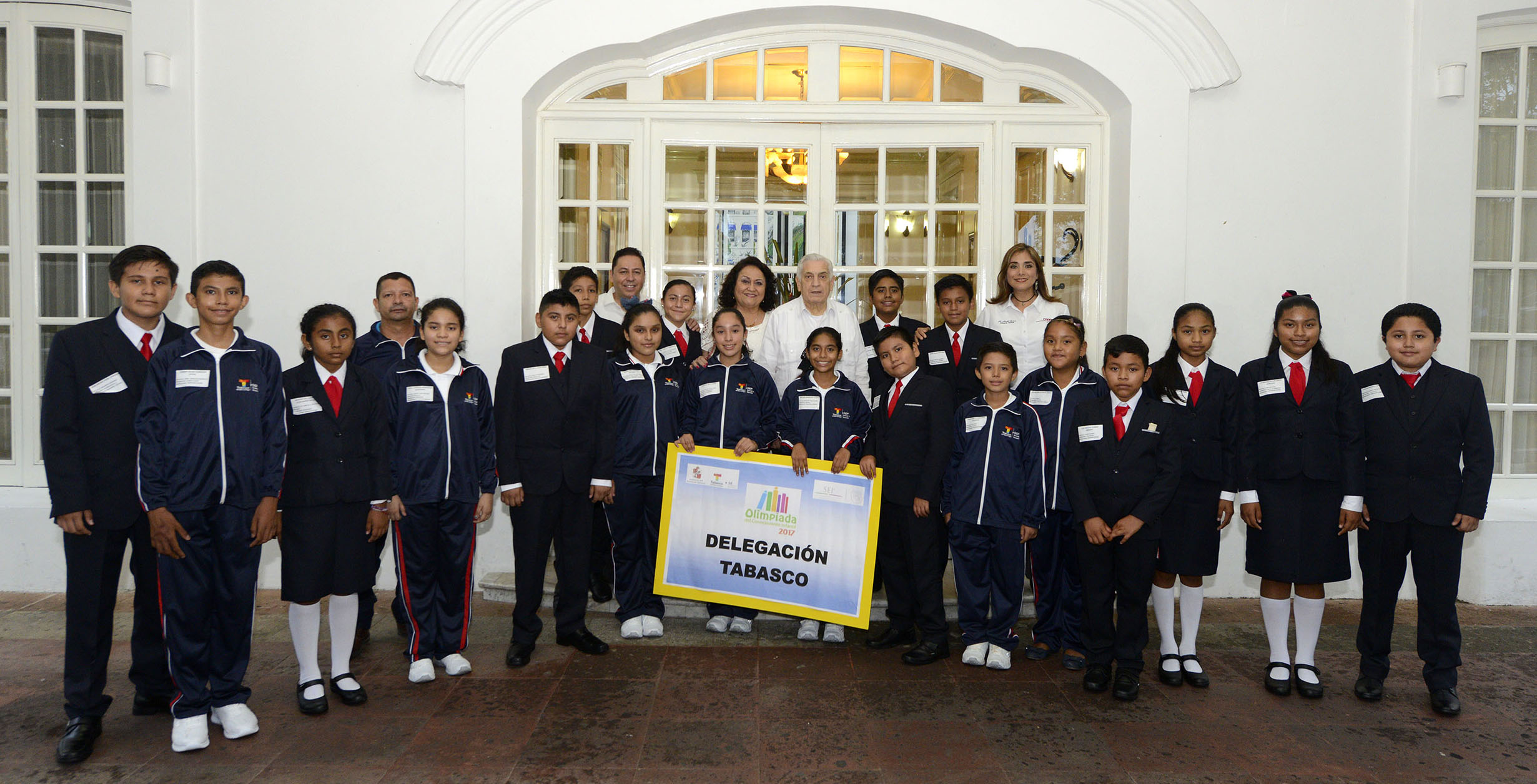 imagen del encabezado