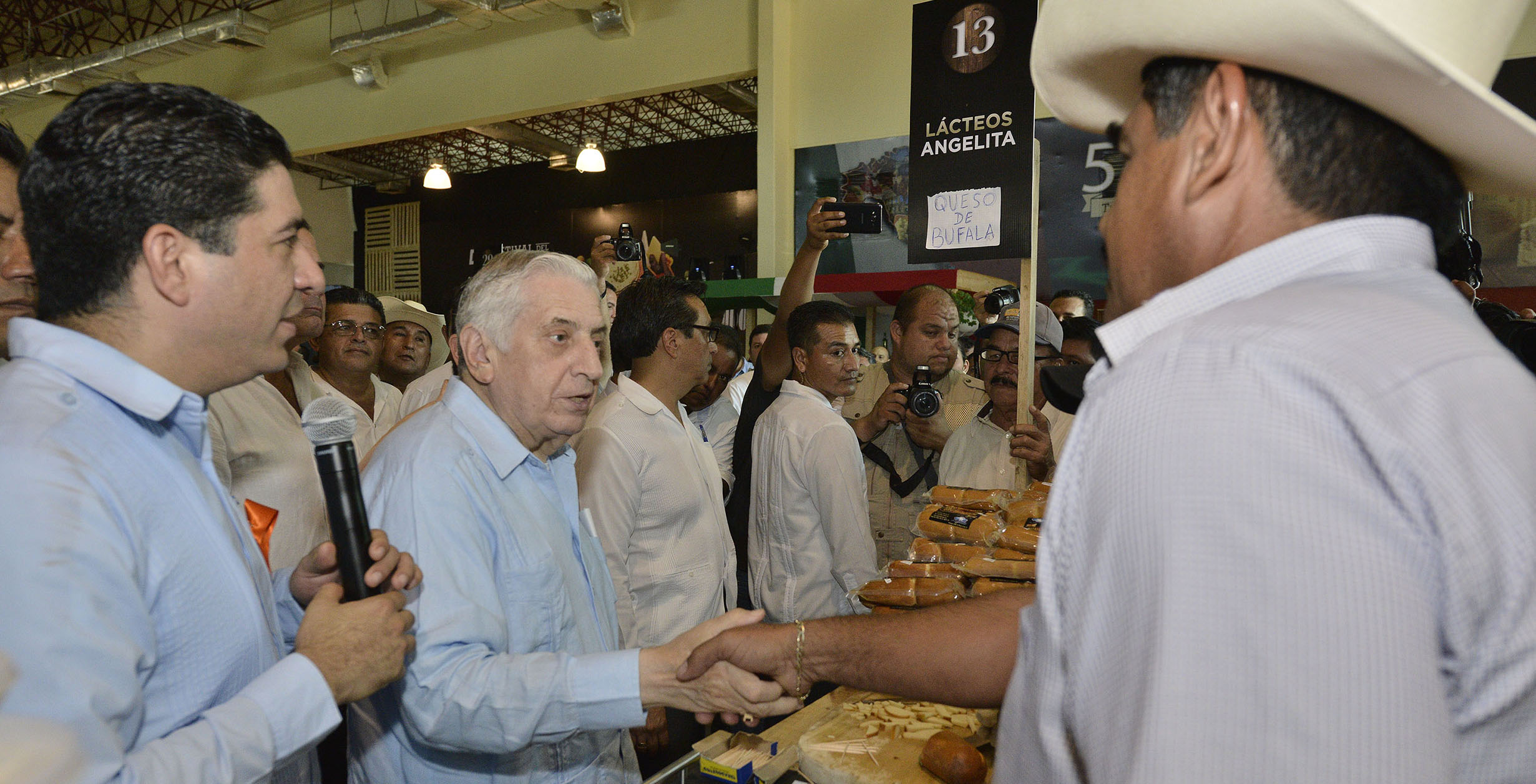 imagen del encabezado