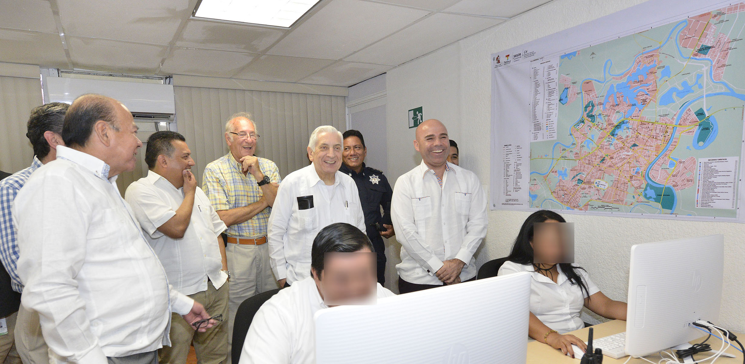 imagen del encabezado