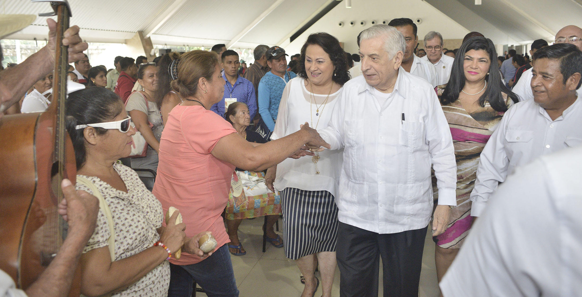 imagen del encabezado