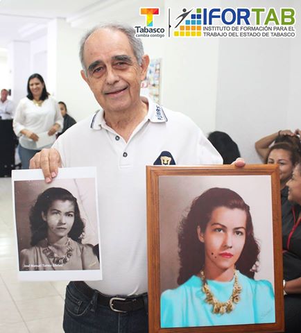 imagen del encabezado