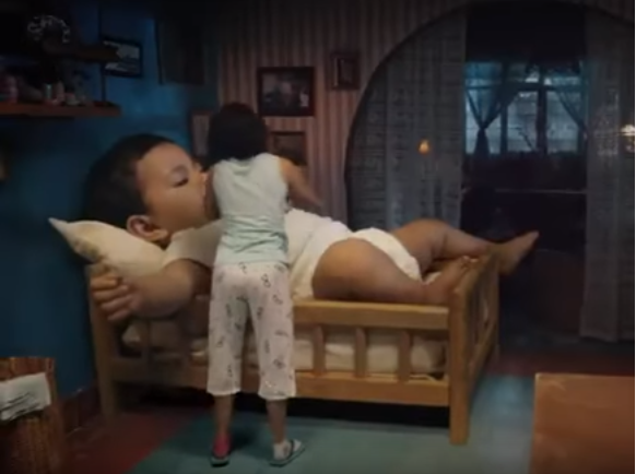 imagen del encabezado