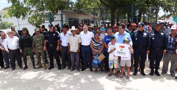 imagen del encabezado