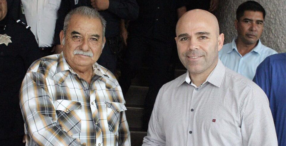 imagen del encabezado