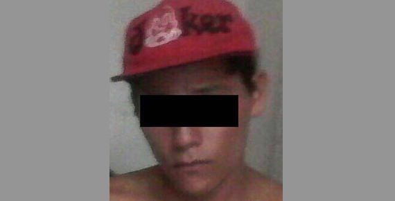 imagen del encabezado