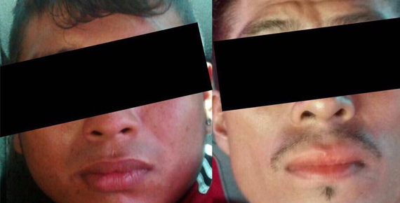 imagen del encabezado