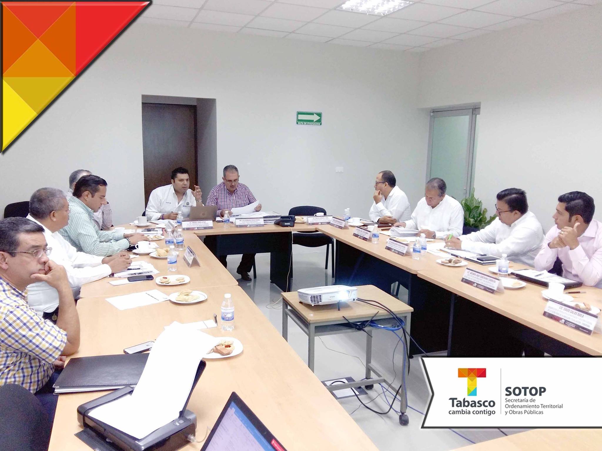 imagen del encabezado